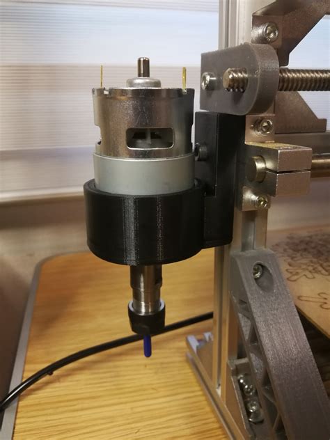 cnc milling machine projects|free 3018 cnc project files.